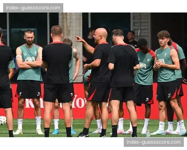 前瞻：保级生死战，卢顿对阵谢菲联的战术风格碰撞