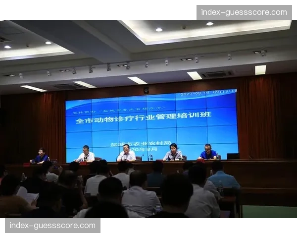 传播伦理规范建设在当前阶段得到强化 引导行业健康发展