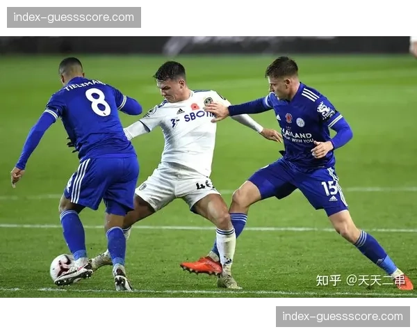 从降级区到安全区：美因茨05在三月豪取三连胜的保级之路