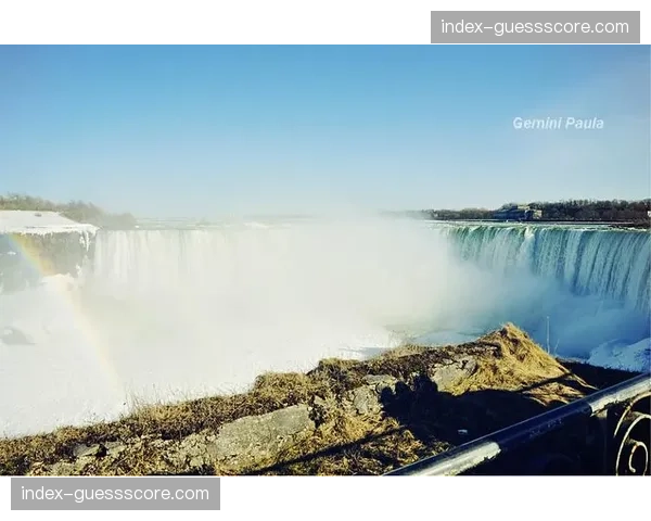 PWHL蒙特利尔与多伦多的“国家德比”将决定常规赛头名