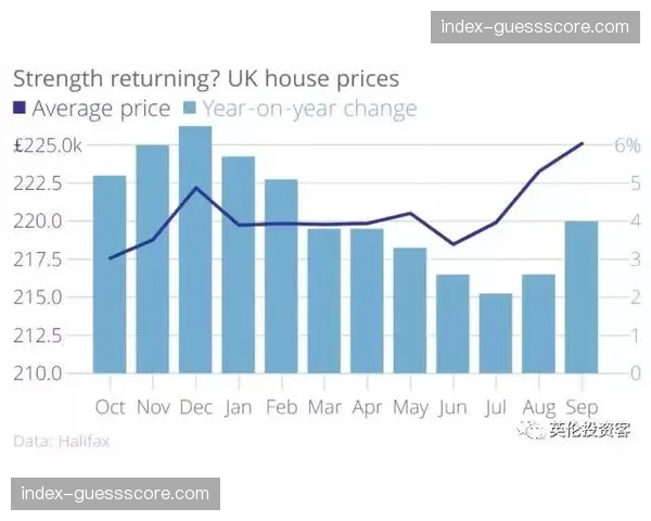 英国投资基金收购特鲁瓦俱乐部多数股权的交易接近完成 英国投资基金收购特鲁瓦俱乐部多数股权的交易接近完成