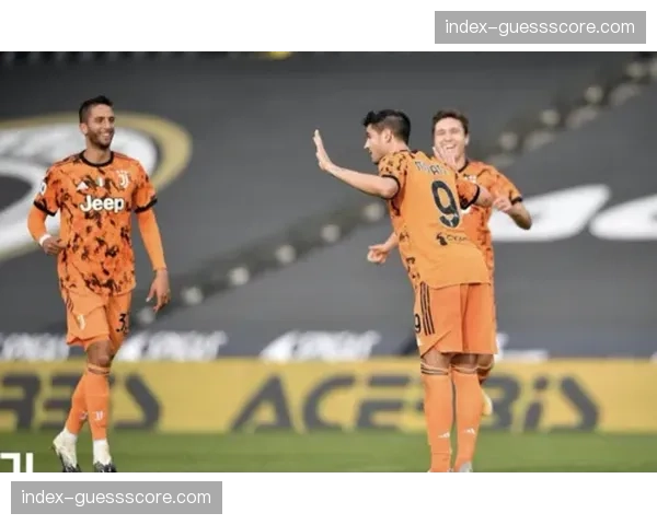 一家小公司的逆袭:如何为英超20家俱乐部提供统一的球员表现管理平台