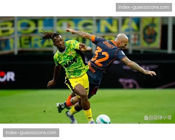 萨索洛最后时刻失点,0-0闷平恩波利 萨索洛最后时刻失点,0-0闷平恩波利