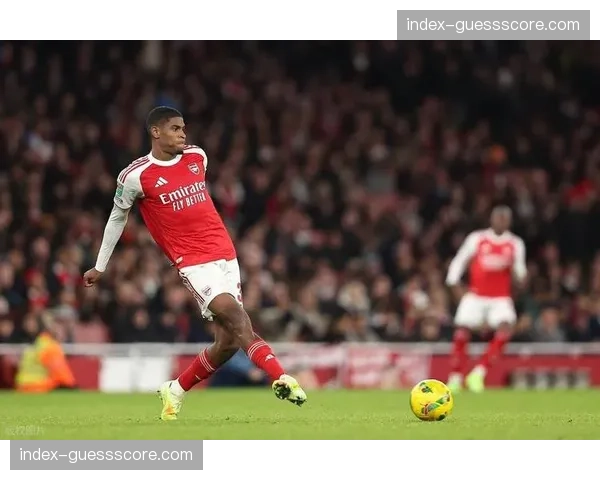 评论：阿森纳后防线单月零封纪录的背后，是战术纪律的极致体现