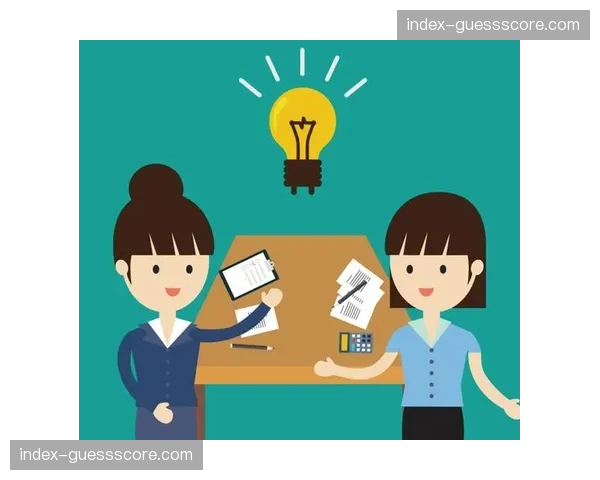 观点：新转播合同生效前夕，联盟关于“负荷管理”新政的争议与妥协