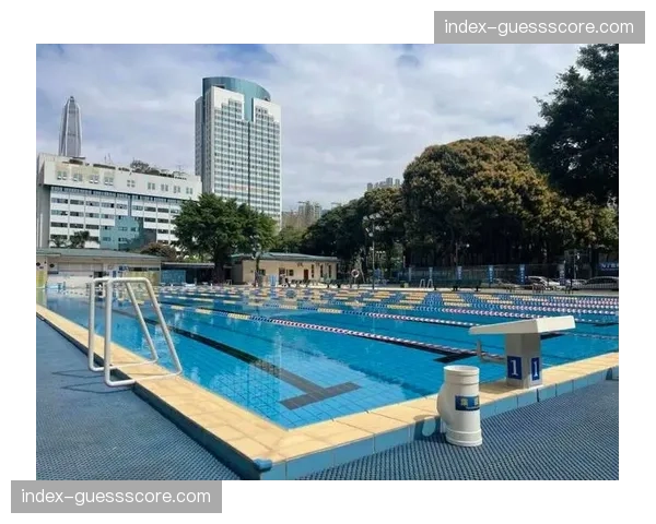 纽约市宣布夏季“全民游泳”计划,将免费开放50个户外泳池 纽约市宣布夏季“全民游泳”计划,将免费开放50个户外泳池