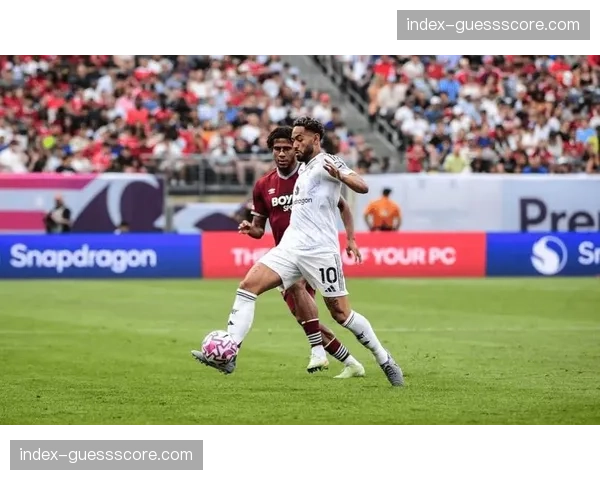 英超俱乐部在转会市场上对“擅长争顶头球的中后卫”估价普遍上涨