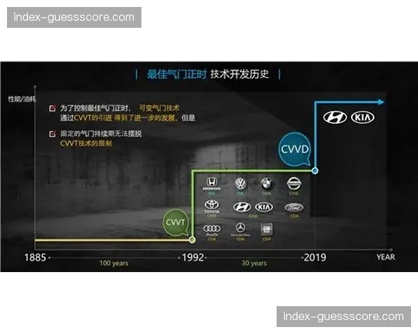 “漫长的等待:巴黎-鲁贝突围车手在阿伦堡森林前的心理博弈” “漫长的等待:巴黎-鲁贝突围车手在阿伦堡森林前的心理博弈”