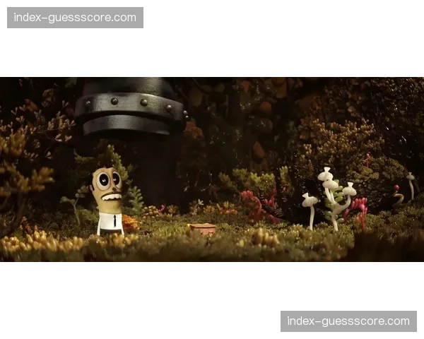 “巴黎-鲁贝前，多支车队在阿伦堡森林进行石板路秘密训练”