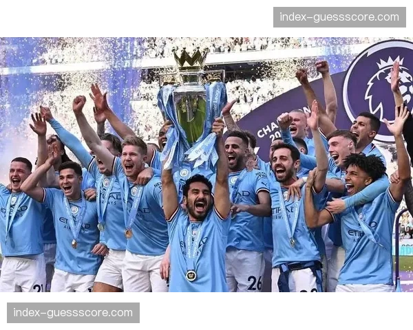 数据解读:为何本赛季德甲成为五大联赛场均进球数最高联赛