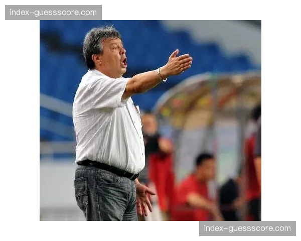 专访国际柔联裁判委员会主席：详解新规下“指导”处罚的判罚边界