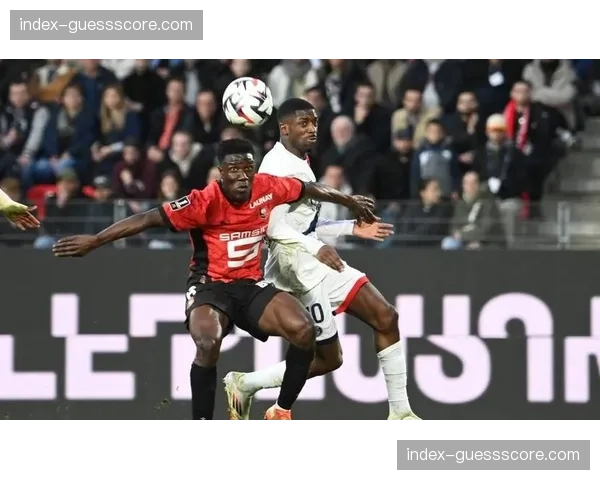 数据前瞻:巴黎vs马赛,登贝莱是本赛季法甲在进攻三区成功接球次数最多的球员 数据前瞻:巴黎vs马赛,登贝莱是本赛季法甲在进攻三区成功接球次数最多的球员