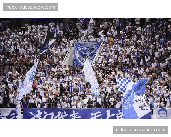 中超第五轮赛程公布：4月11日上海申花主场迎战上海海港上演德比大战