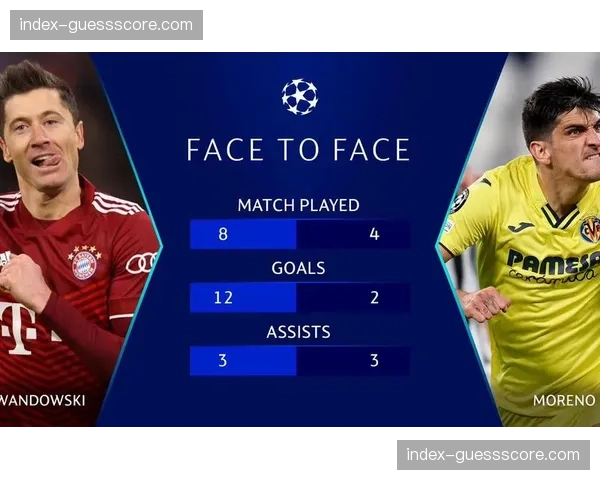 欧冠主题曲在全球范围内的文化影响与商业价值分析