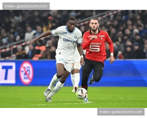 斯图加特vs云达不莱梅：两队中游位置已定，荣誉之战无压力