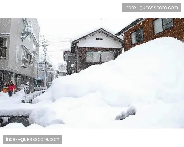 气象部门预警：环意自行车赛关键高山赛段可能遭遇暴风雪，赛程或调整