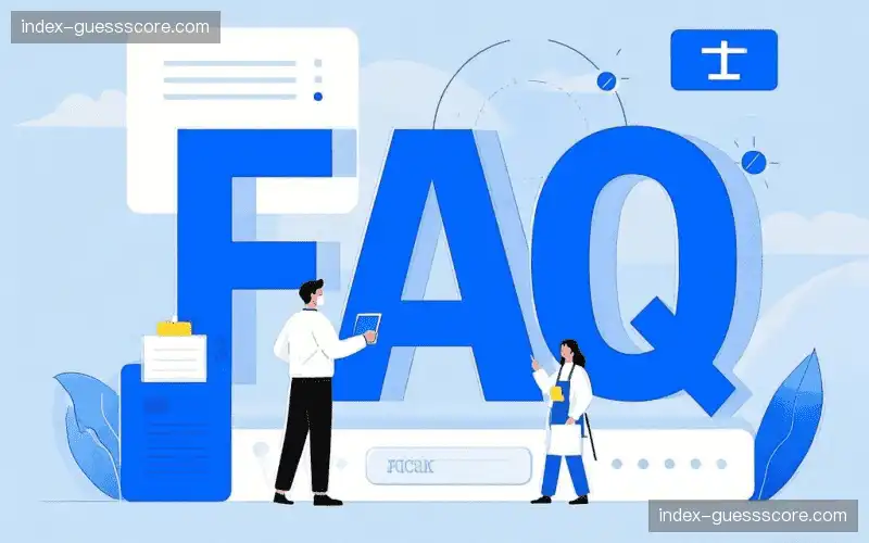 赛事直播观看教程FAQ